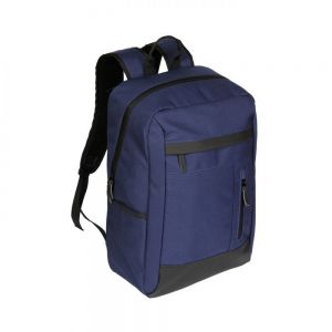 BACKPACK TIRANA. personalizada